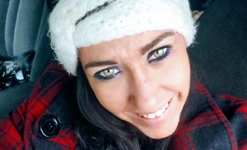 AMC Cleaning Solutions