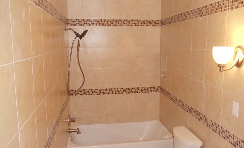 Lighthouse Construction & Restoration Inc. 10769 Broadway Unit 171, Crown Point Indiana 46307