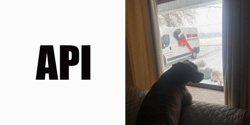 Ability Plumbing Inc