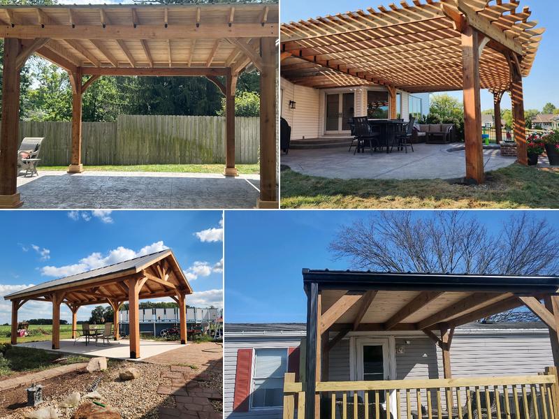 Providence Home Improvement