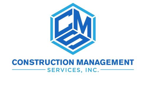 Construction Management Service Inc. E Warren St, Gardner Kansas 66030