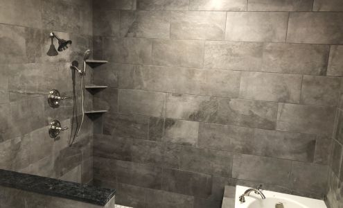 Allen Plumbing