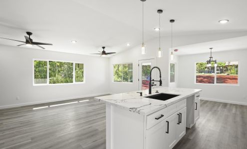 Tyler Bergman - Hilo Realtor & Real Estate Agent Hilo