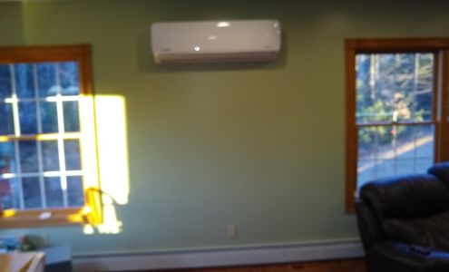 Real Estate Enterprise Solutions LLC