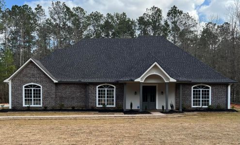 Anchor Roofing, LLC 21078 Reviere Rd, Franklinton Louisiana 70438