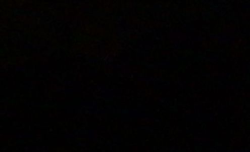 NAPA Auto Parts - TJ's Auto Parts