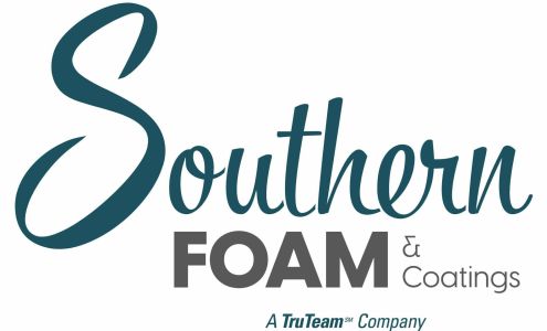 Southern Foam 5021 US-280, Claxton Georgia 30417