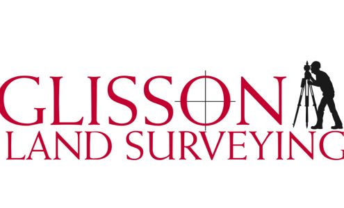 Glisson Land Surveying 377 Tucker Rd, Claxton Georgia 30417