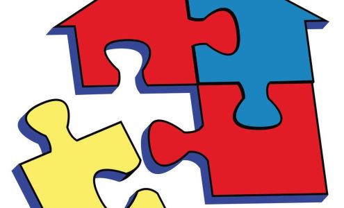 K & E Home Repairs Plus