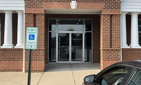 Stony Counters LLC. 245 E Hundred Rd, Chester Virginia 23836