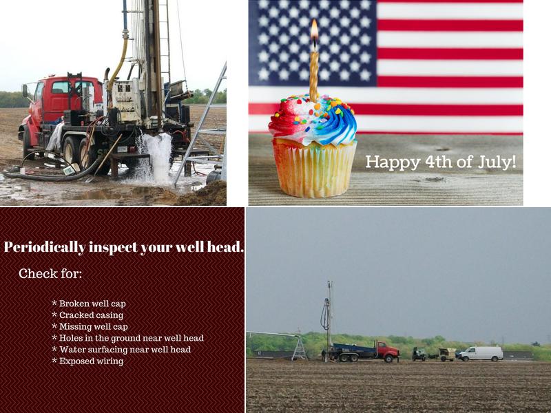 Clearwater Well & Pump