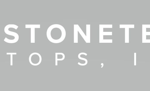 StoneTech Tops, Inc. 469 M L K Ave, Jefferson Georgia 30549