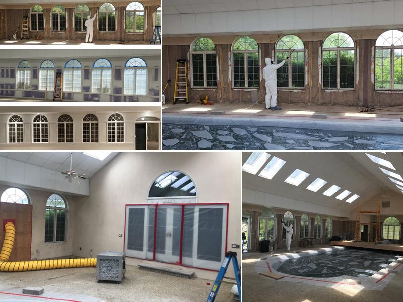 360 Property Restoration