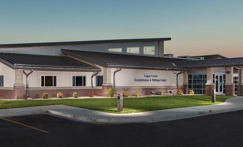 GBS Enterprises 6926 E Summerside Ct, Bel Aire Kansas 67226