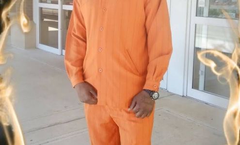 Chandler's Handyman Service