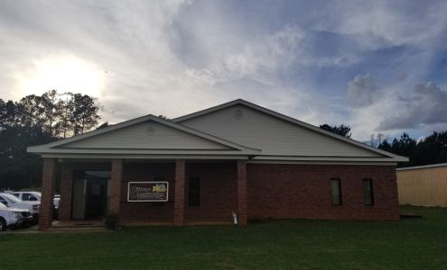 Pittman Construction