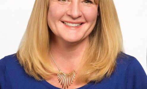 Cinnamon Kasnoff, Coldwell Banker Distinctive Properties Durango