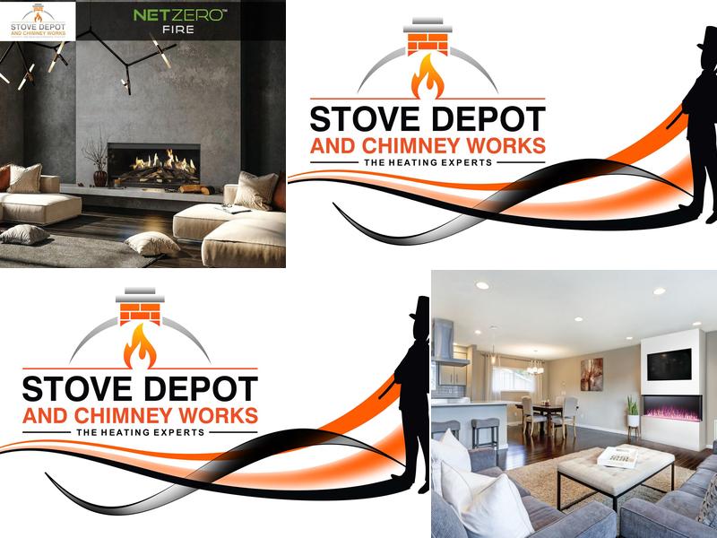 Stove Depot And Chimney Works