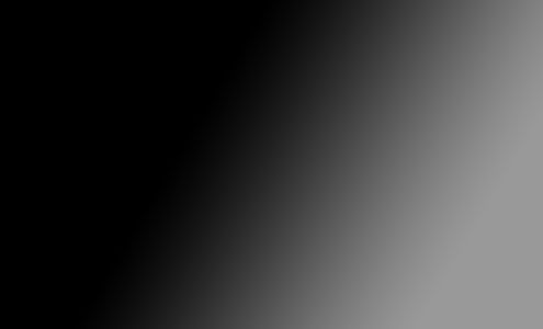 Defco Inc Twelve Mile