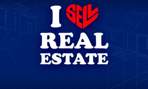 Ryan Harrison, REALTOR / Harrison Real Estate Winamac