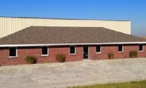 Masterscape Excavation & Site Work 4011 N, Old State Rd 55 N, Crawfordsville Indiana 47933