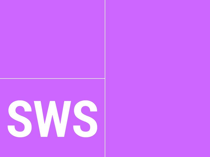 Shipley Windows & Siding