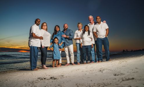 JoJo's Foto's Photography