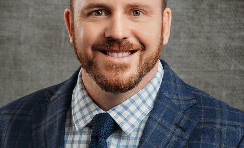 Empire Property Group, LLC - Jody Young - Top Selling Realtor Owensboro