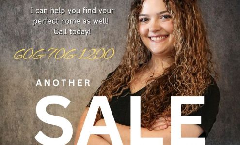 United Country - Kentucky Lifestyle Properties, LLC Somerset