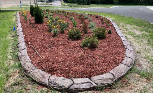 Curb LLC Landscape Curbing 2040 310th St E, Northfield Minnesota 55057