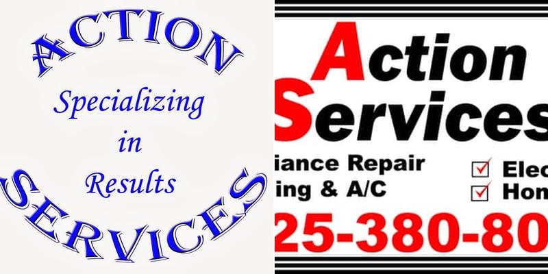 Action Services