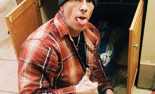 Kahn's Sewer Service