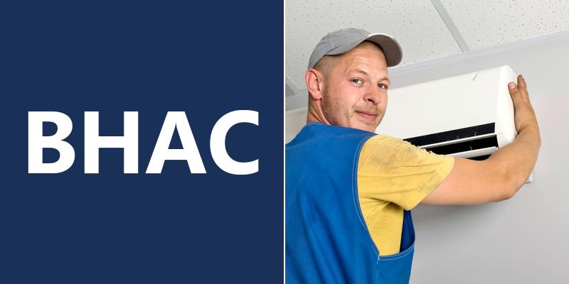 Bromagem Heating & Air Conditioning