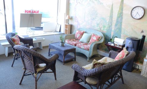 Village Realty Fairfield