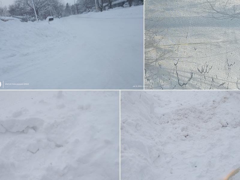 Bob Brown Excavating