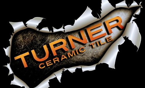 Turner Ceramic Tile Inc. 11535 Kaw Dr, Kansas City Kansas 66111