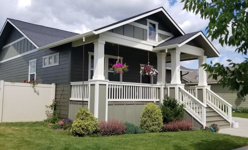 Downey Construction Group