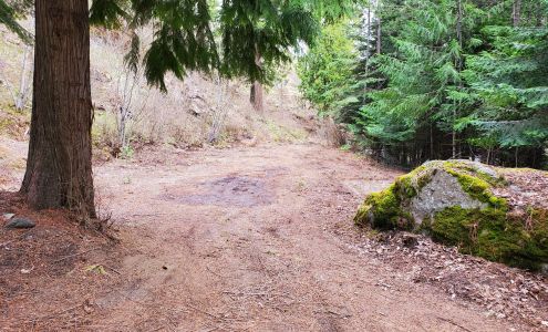 Atlas Recycling & Junk Removal LLC 3827 Rosemont Dr, Athol Idaho 83801