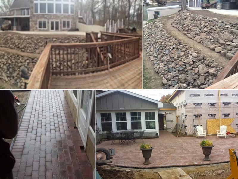 Keesling Home Maintenance