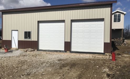 A J Hetrick Enterprises Williamsport