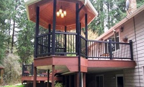 Steve's Electric, Inc. 4041 Cosgrove Rd SW, Oxford Iowa 52322