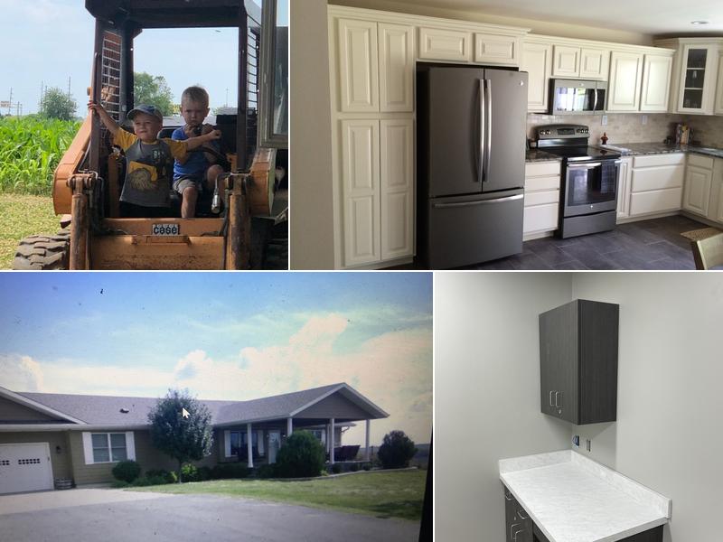 Augustine Construction & Epoxy Coatings