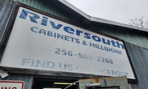 Riversouth Designs LLC