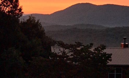 Emory's Air Conditioning Heating & Refrigeration