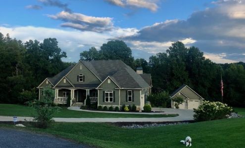 A&A Lawn & Landscape LLC