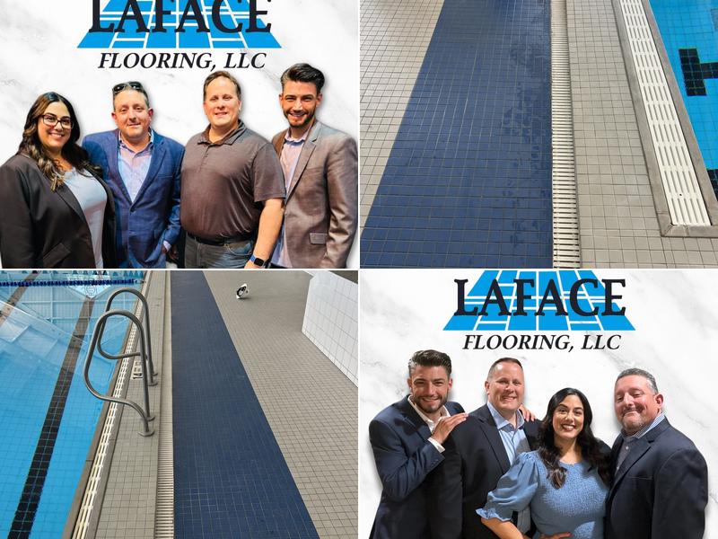 LaFace Flooring, LLC