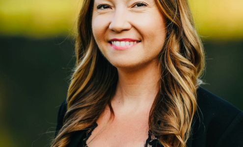 Amanda Rivera Shelburne Falls