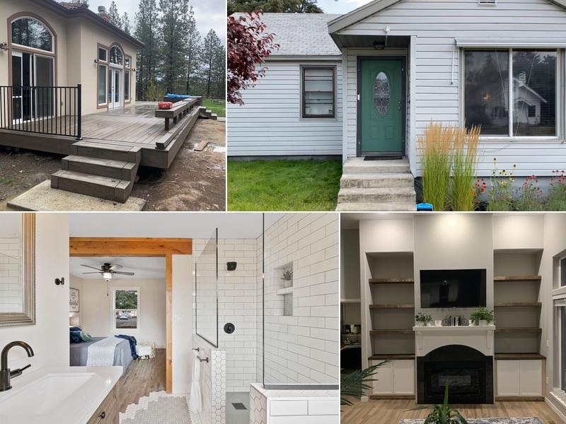 Brother's Keeper Construction LLC