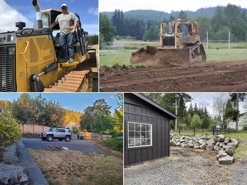 Dunnagan Development, LLC