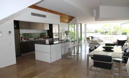 Gomes Construction LLC 1024 N 1st St, Pe Ell Washington 98572